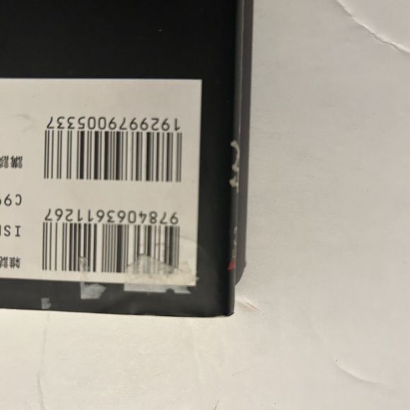 Japanese Manga 講談社 ヤングマガジンKC 松本光司 彼岸島 1 - Picture 3 of 8